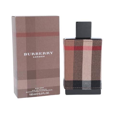 burberry london 100 ml rossmann|burberry cologne reviews.